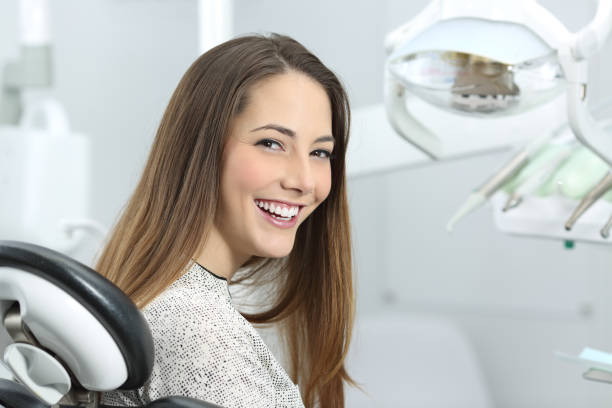 Best Laser Dentistry  in Greenfield, IL